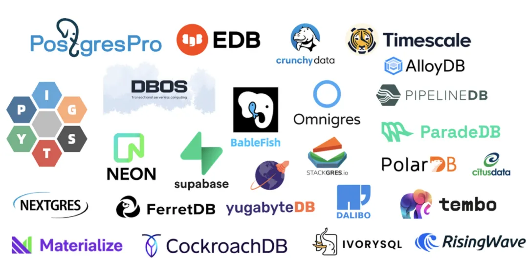pg-distro.webp