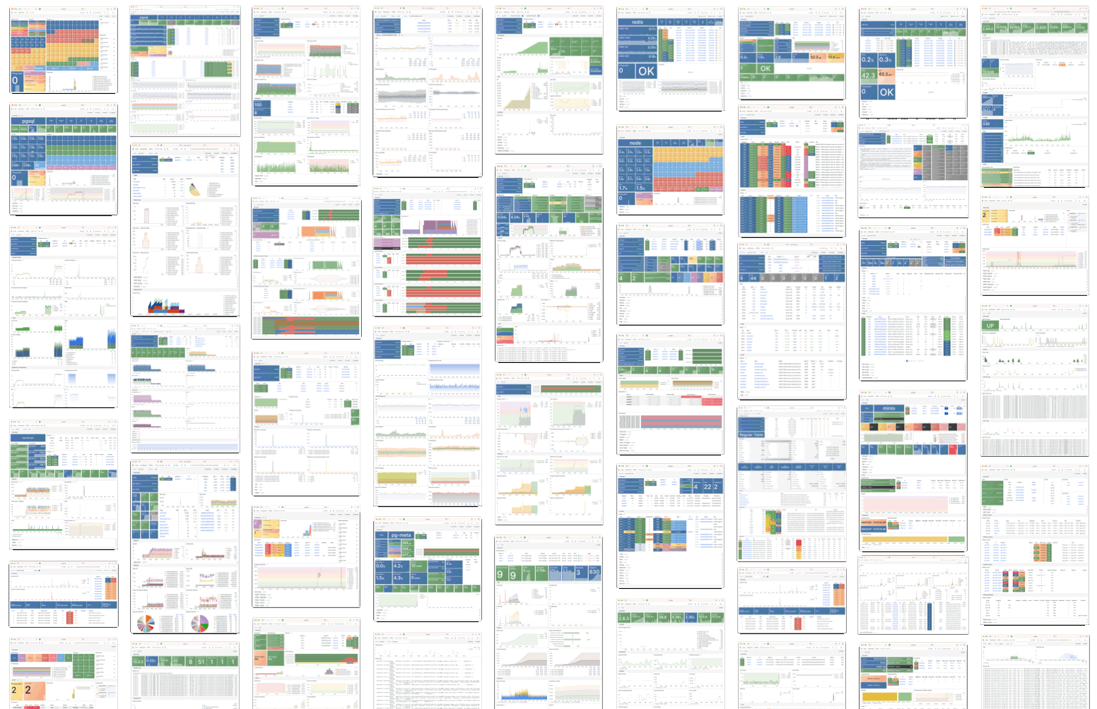 pigsty-dashboard.jpg